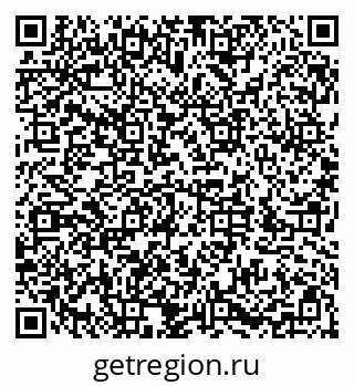79286035571