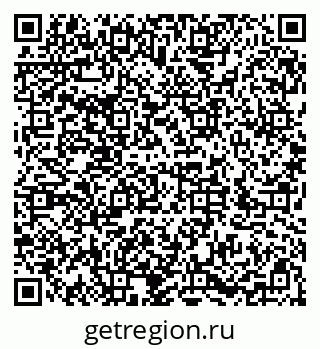 79286035572