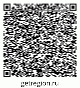 79286035573
