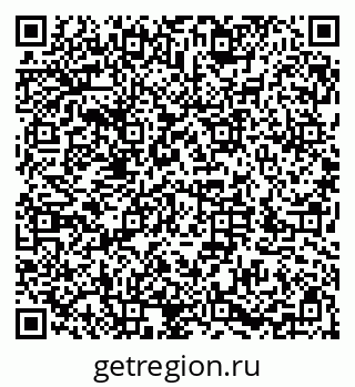 79286035574