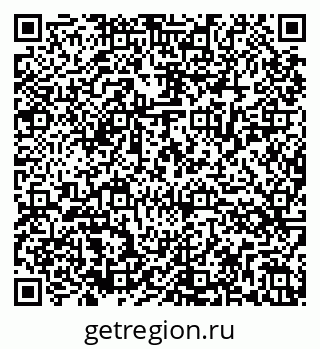 79286035575