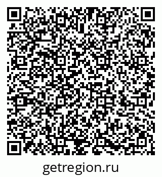 79286035577