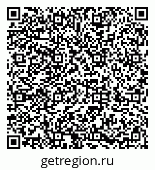 79286035578