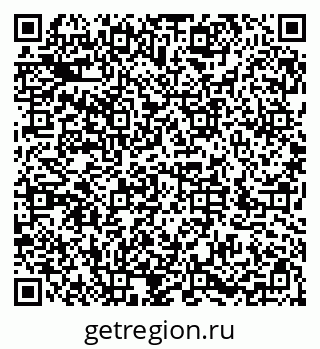79286035579