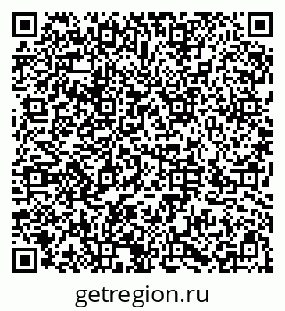 79286035580