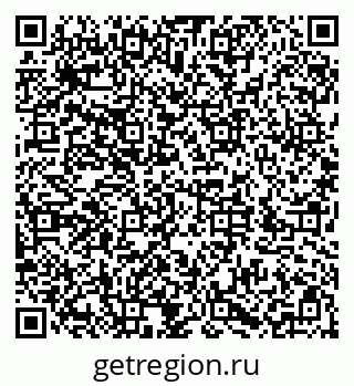 79286035581
