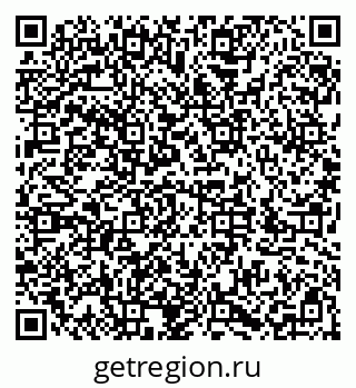 79286035582