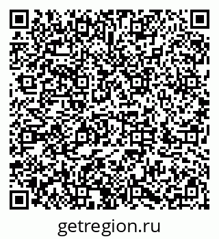 79286035583