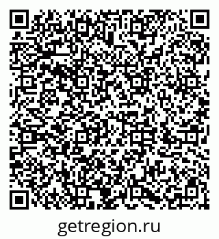 79286035584