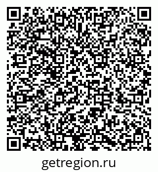 79286035585