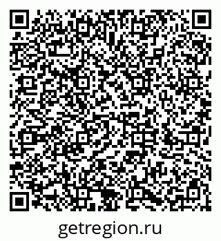 79286035588