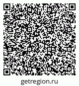 79286035589