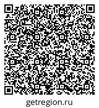 79286035590