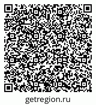 79286035591