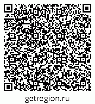 79286035592
