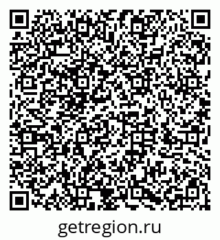 79286035593