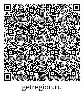79286035594