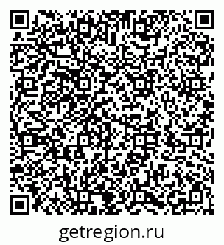 79286035595