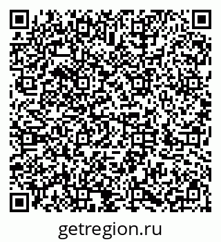 79286035596