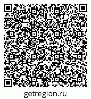 79286035597