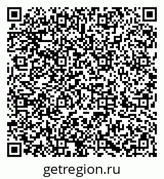 79286035599