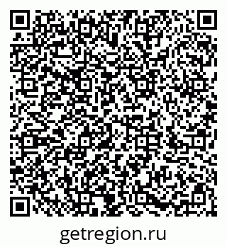 79286035601