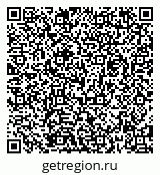 79286035602