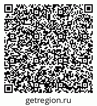 79286035603