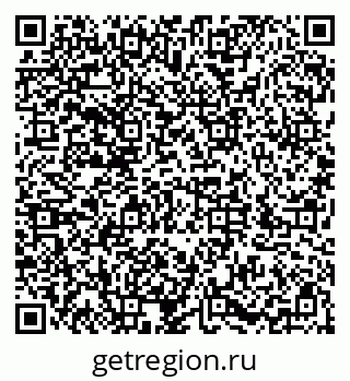 79286035604