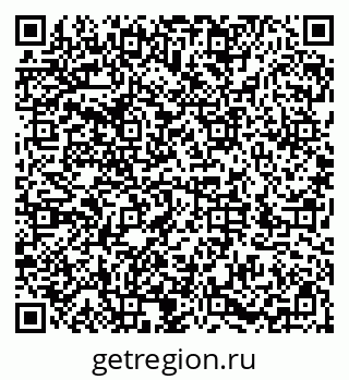 79286035606