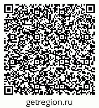 79286035607