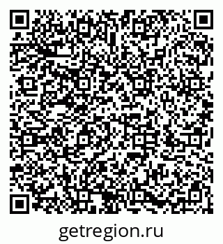 79286035608