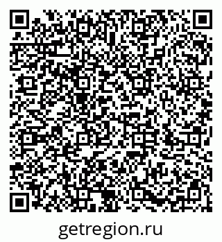 79286035609