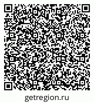 79286035610