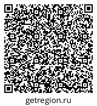 79286035611