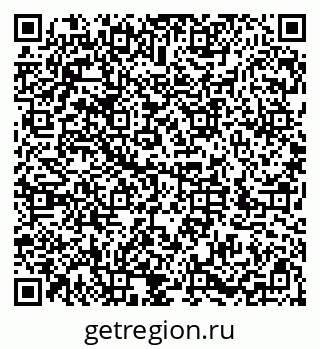 79286035612
