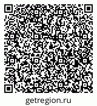 79286035613