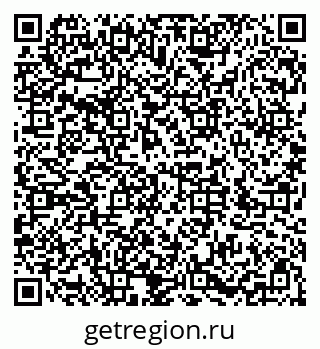 79286035614