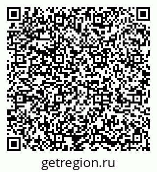 79286035615