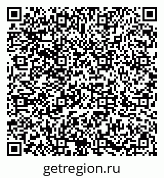 79286035616