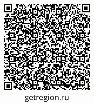 79286035617