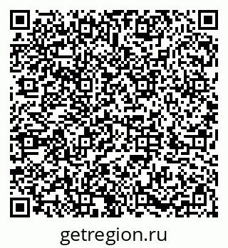 79286035619