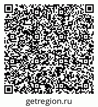 79286035620