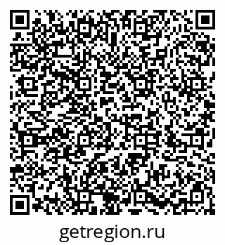 79286035623