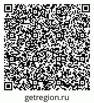 79286035625