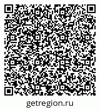 79286035626