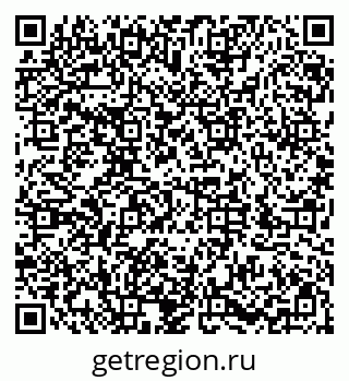 79286035627