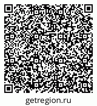 79286035628