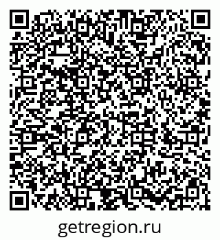 79286035633