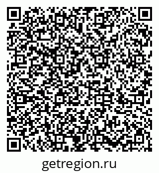 79286035635